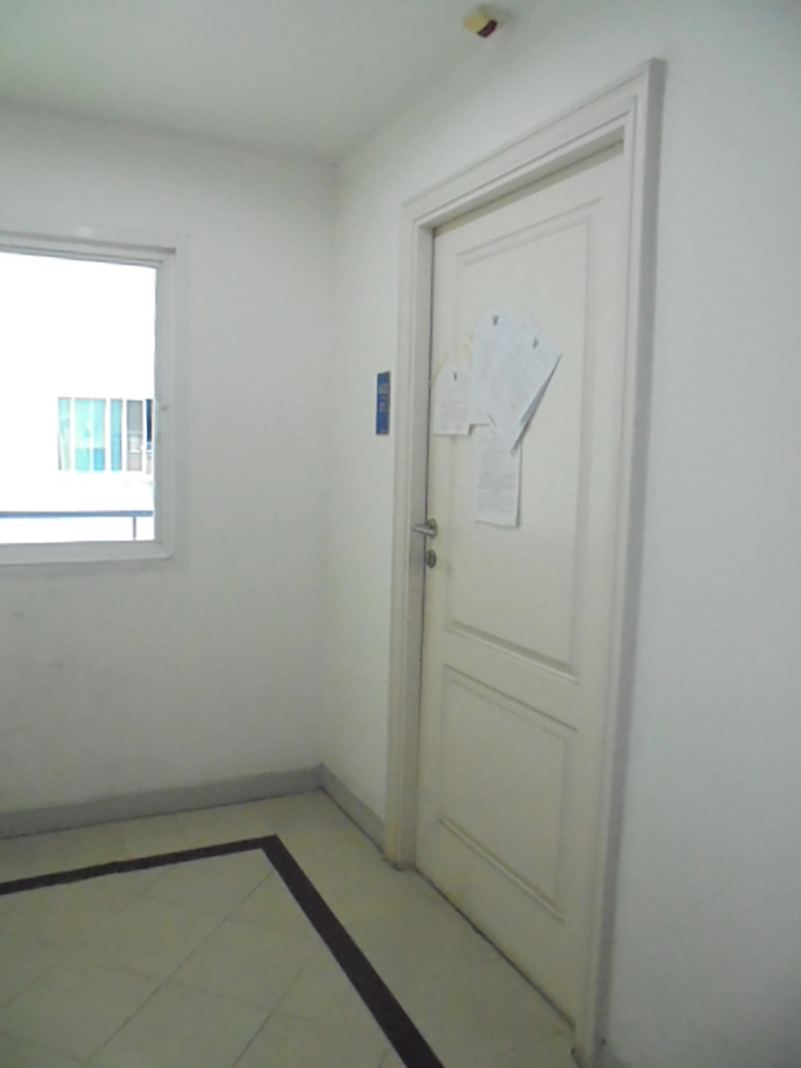 ห้องชุด รูปที่ 12