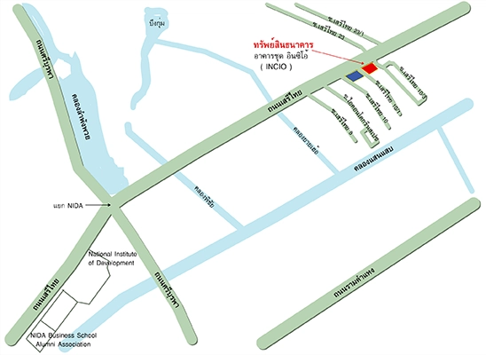 ห้องชุด รูปที่ 4