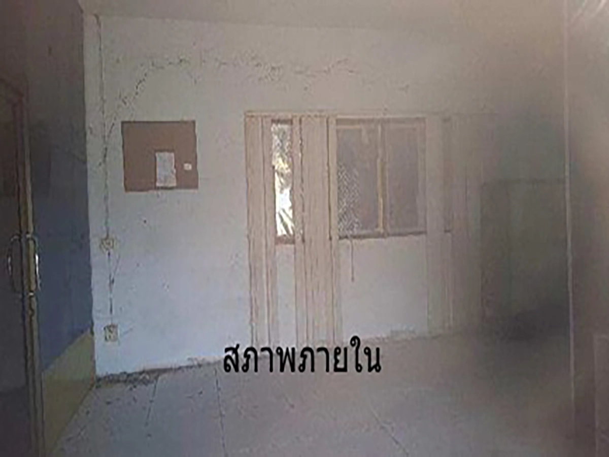 โกดัง รูปที่ 4