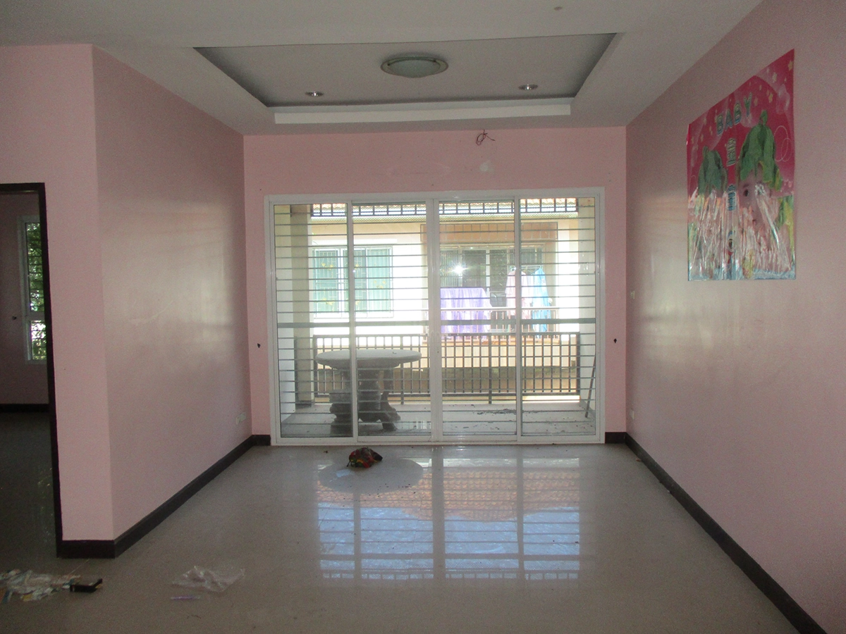 บ้านเดี่ยว รูปที่ 10