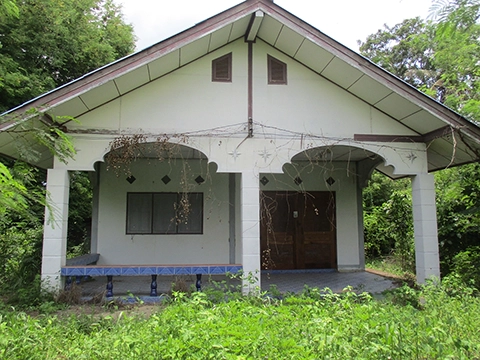 บ้านเดี่ยว  เมืองสระแก้ว สระแก้ว