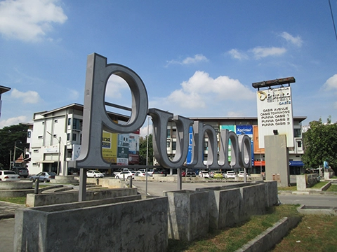 ห้องชุด  เมืองเชียงใหม่ เชียงใหม่