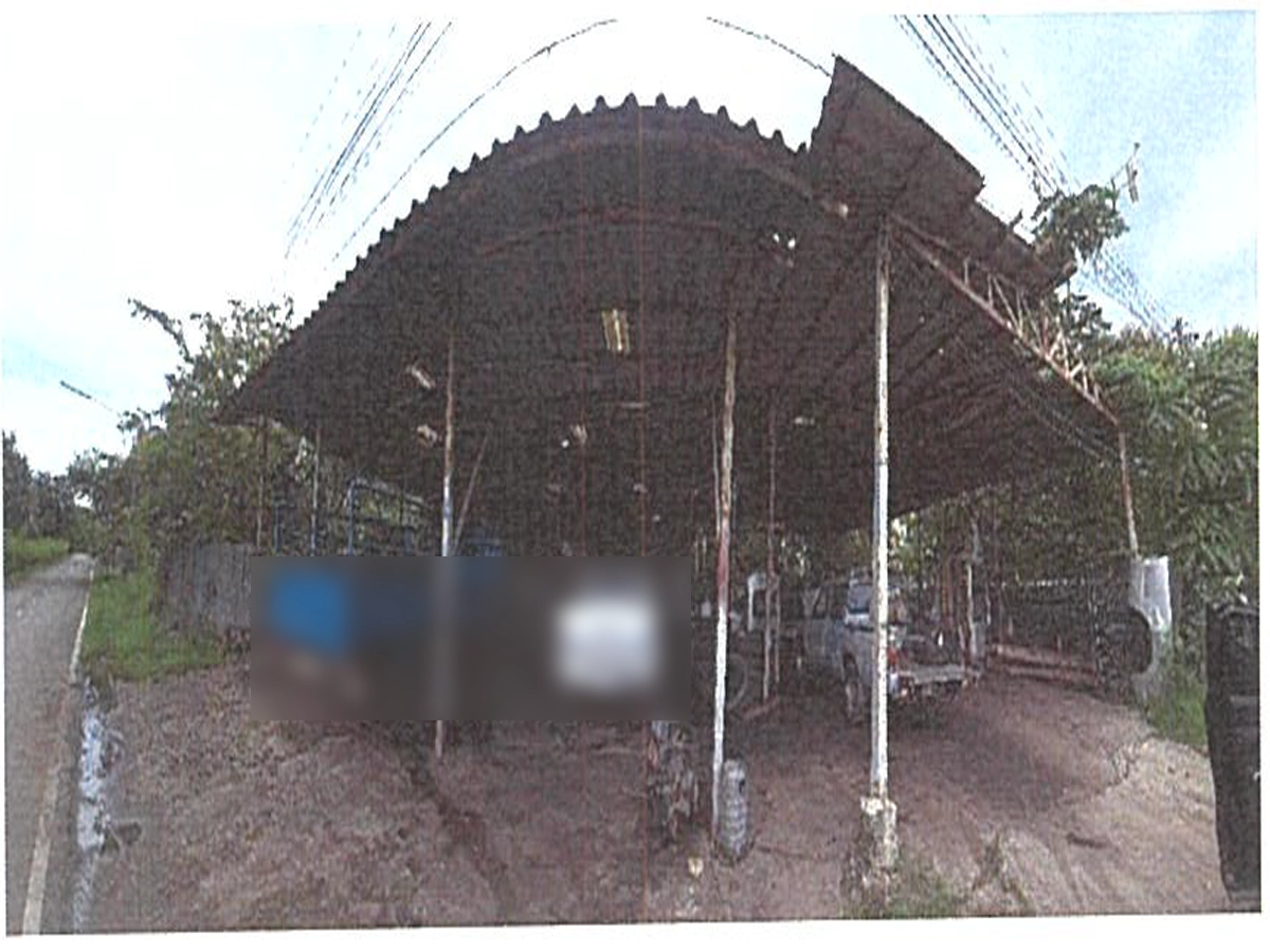 บ้านเดี่ยว รูปที่ 2