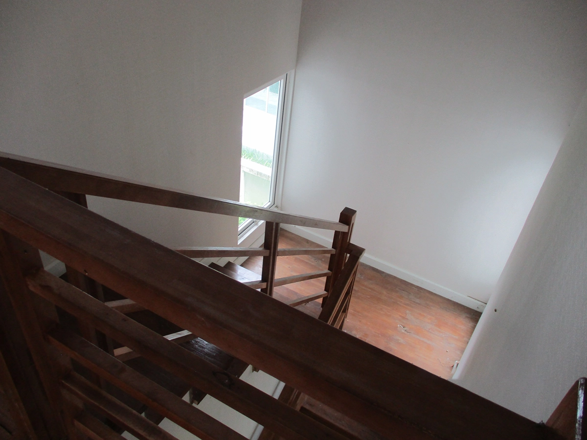 บ้านเดี่ยว รูปที่ 7