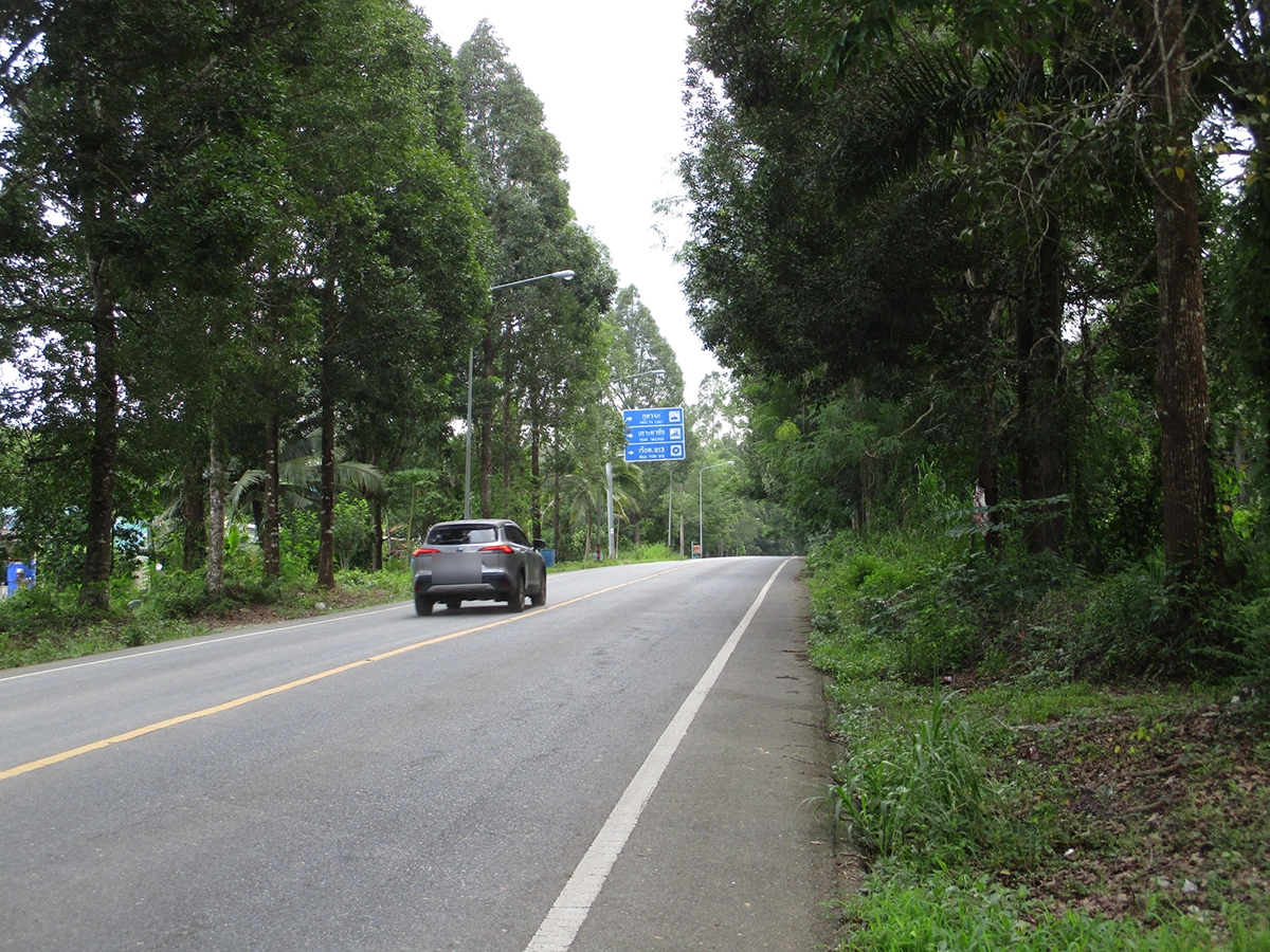 บ้านเดี่ยว รูปที่ 12