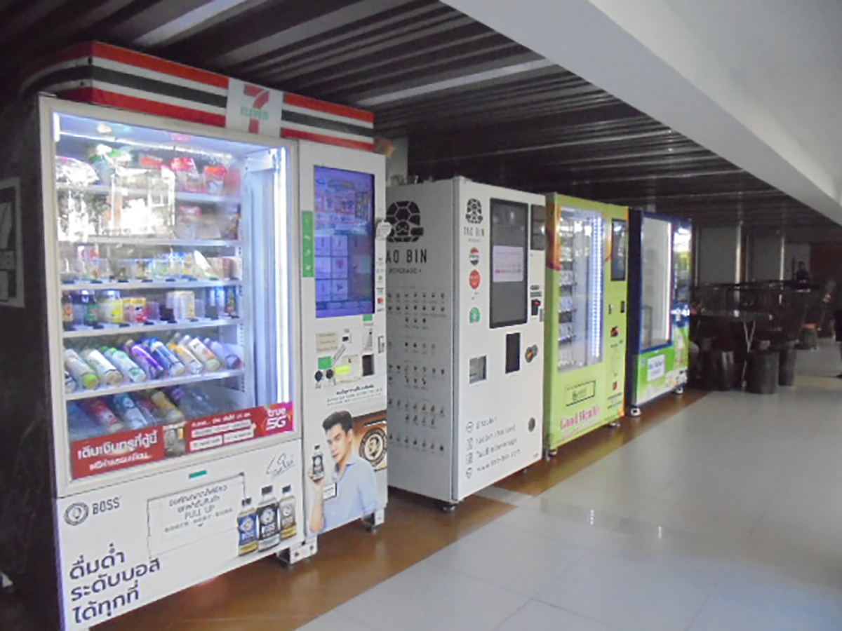ห้องชุด รูปที่ 20