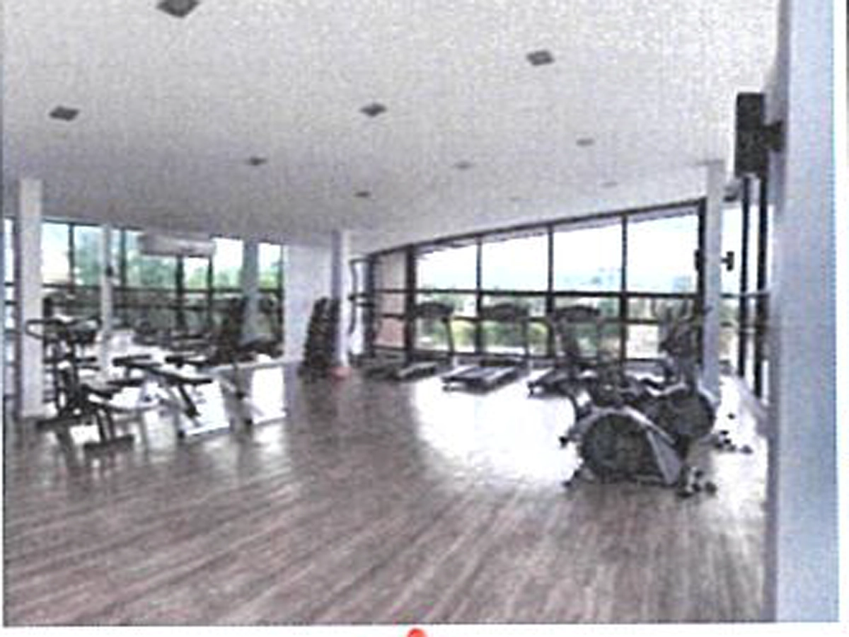 ห้องชุด รูปที่ 5