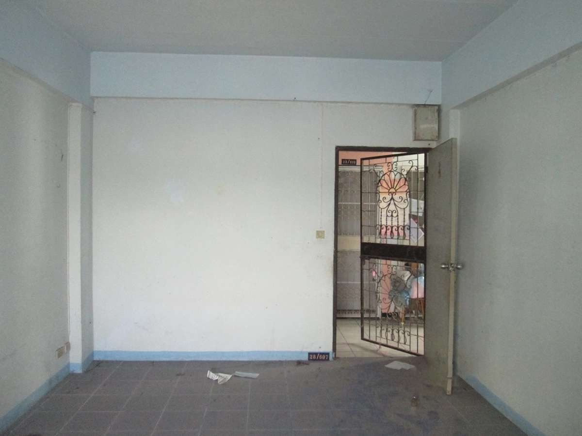 ห้องชุด รูปที่ 8