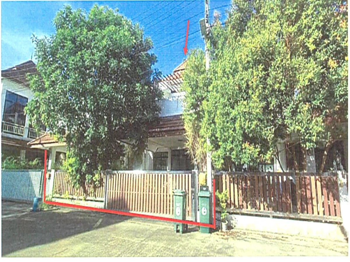 บ้านเดี่ยว พะวง · เมืองสงขลา · สงขลา