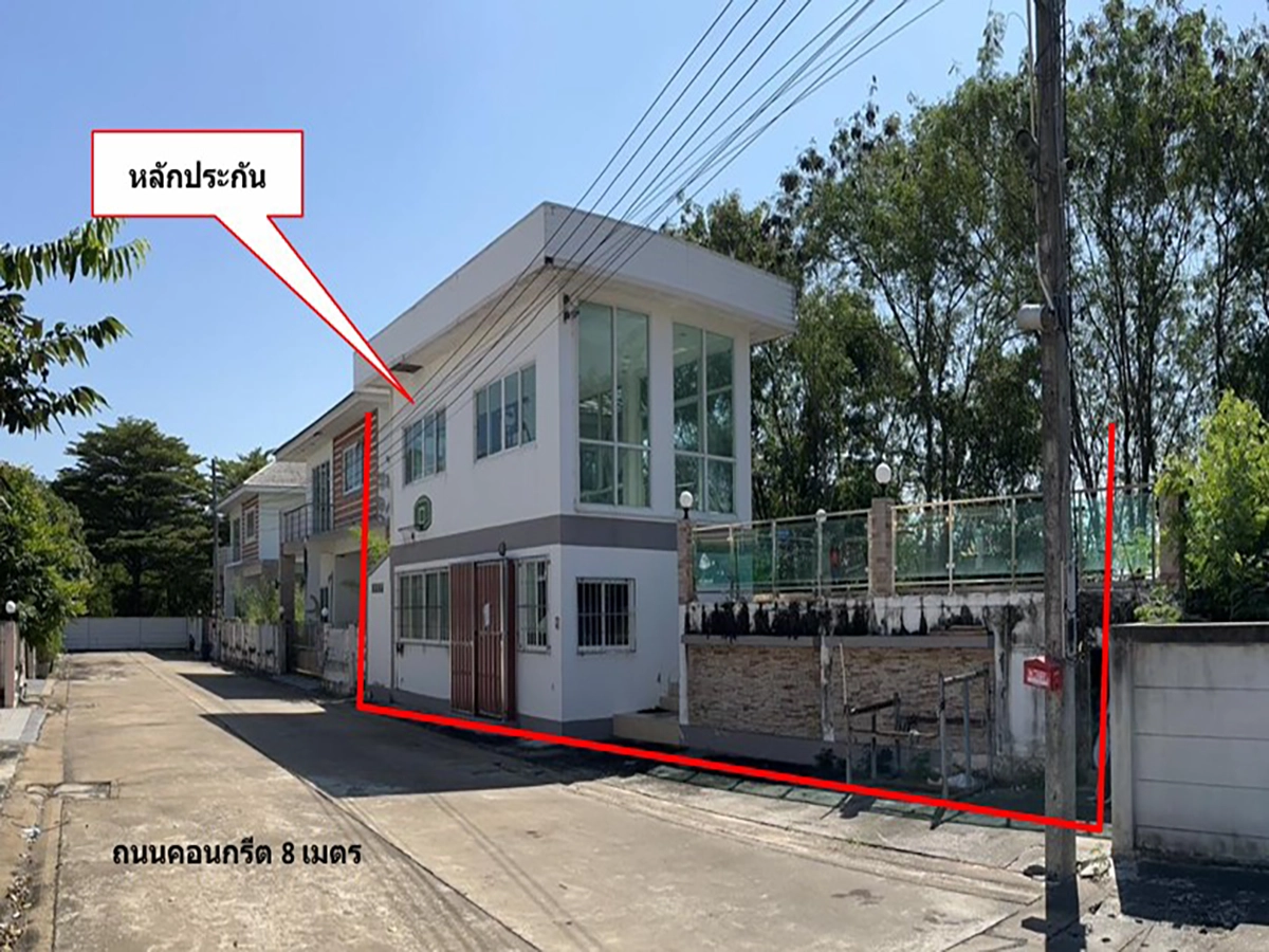 บ้านเดี่ยว ดงลาน · เมืองร้อยเอ็ด · ร้อยเอ็ด