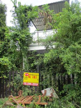 บ้านเดี่ยว  หัวหิน ประจวบคีรีขันธ์