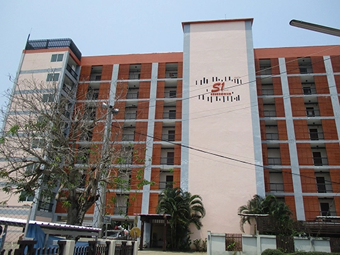 ห้องชุด  เมืองเชียงใหม่ เชียงใหม่