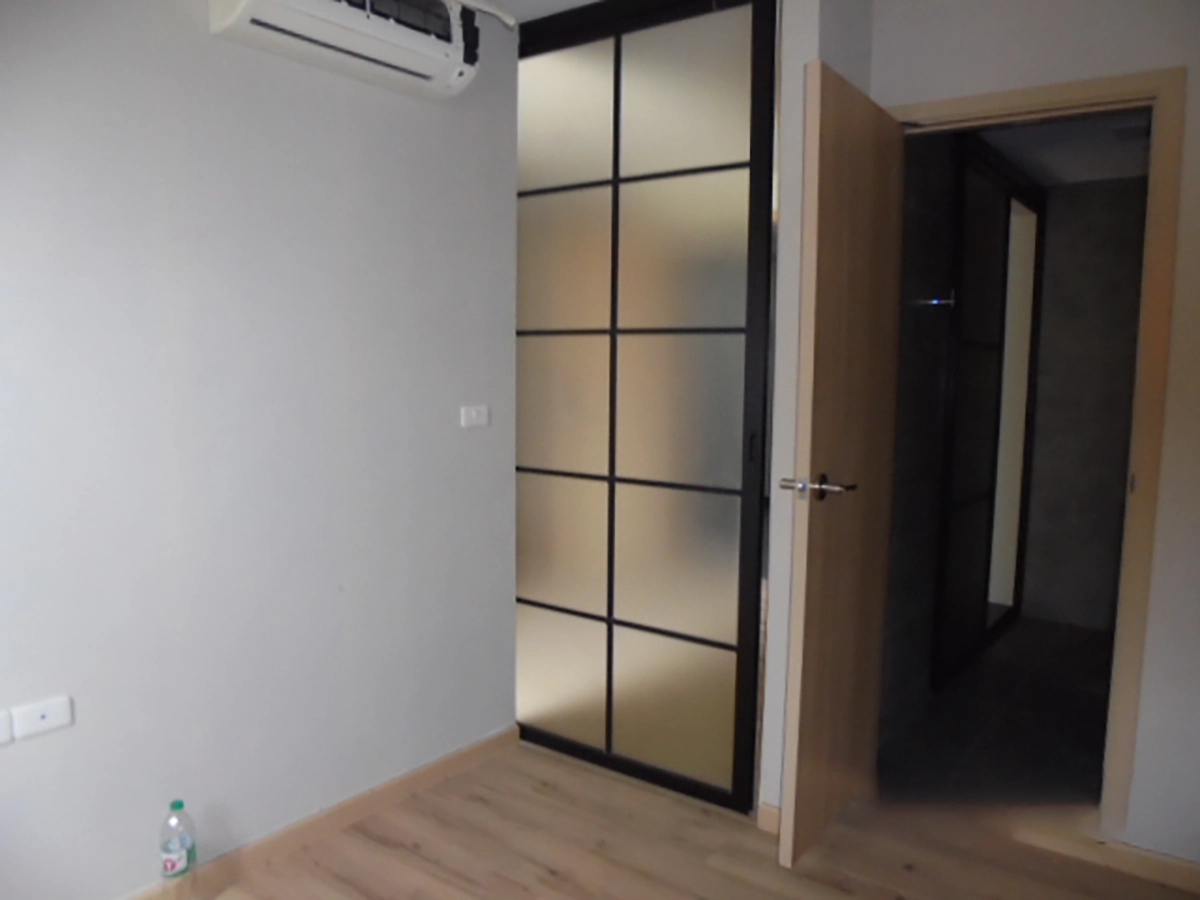 ห้องชุด รูปที่ 7