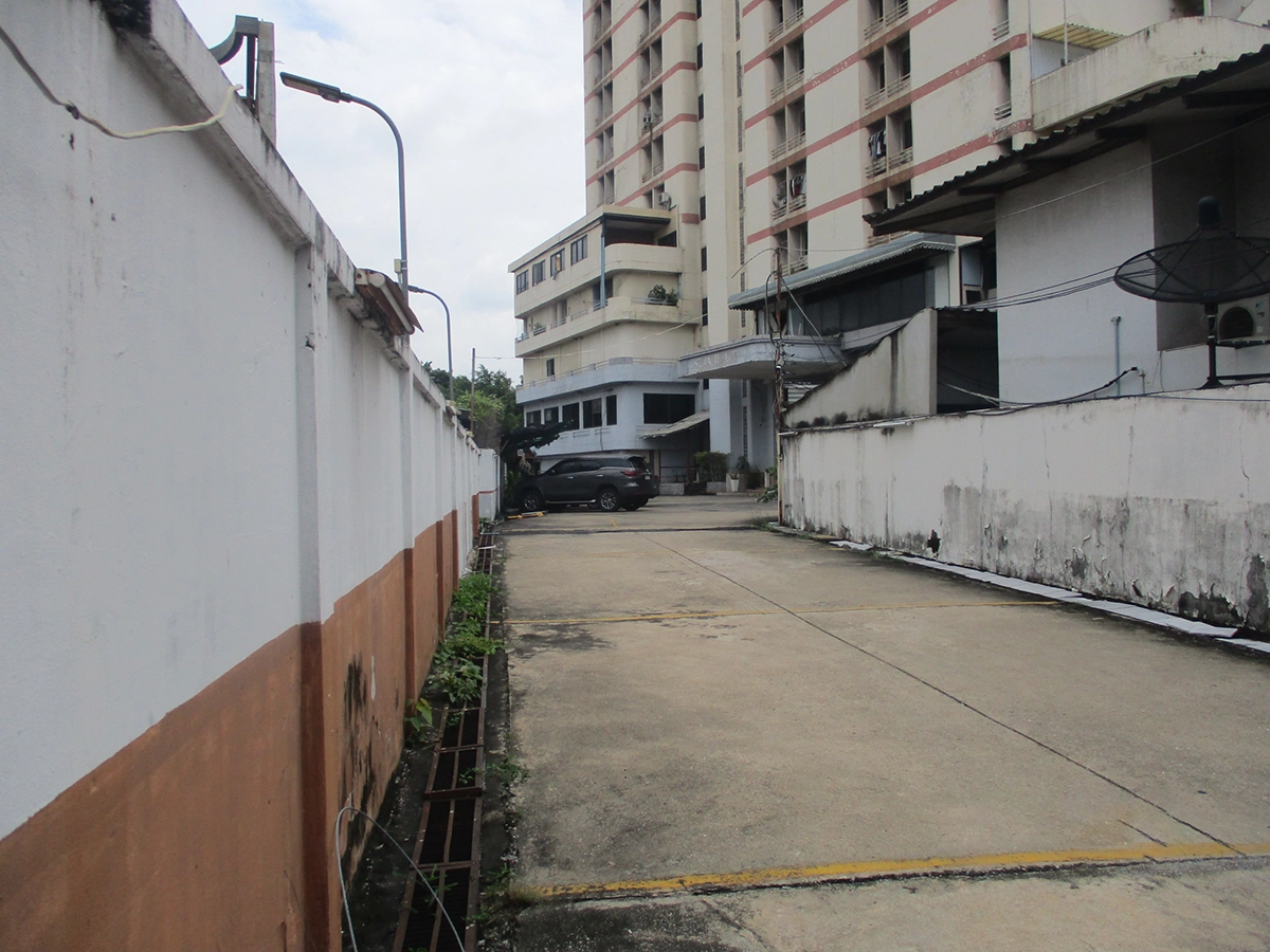 โรงแรม รูปที่ 6