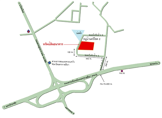 บ้านเดี่ยว รูปที่ 4