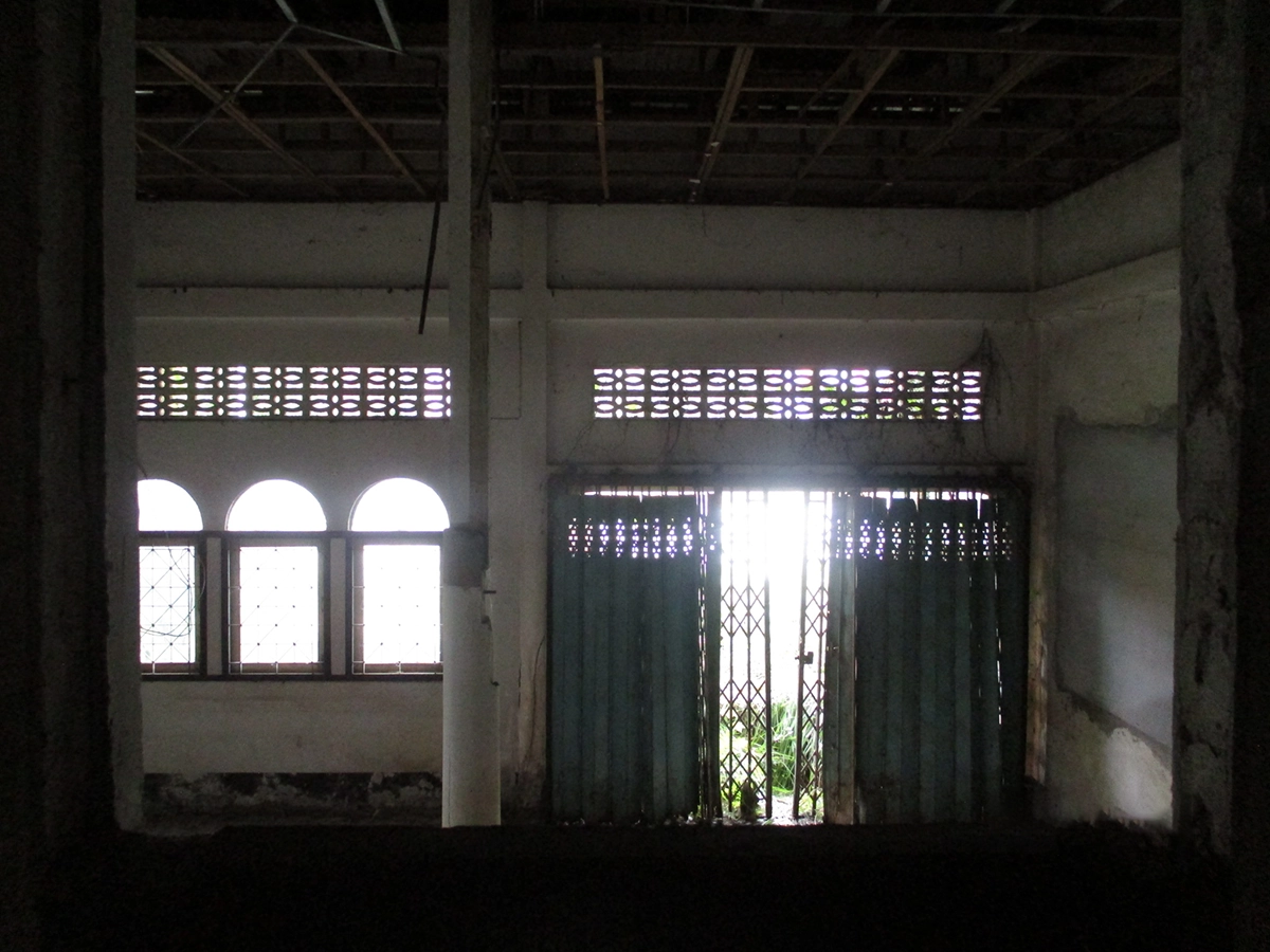 บ้านเดี่ยว รูปที่ 4