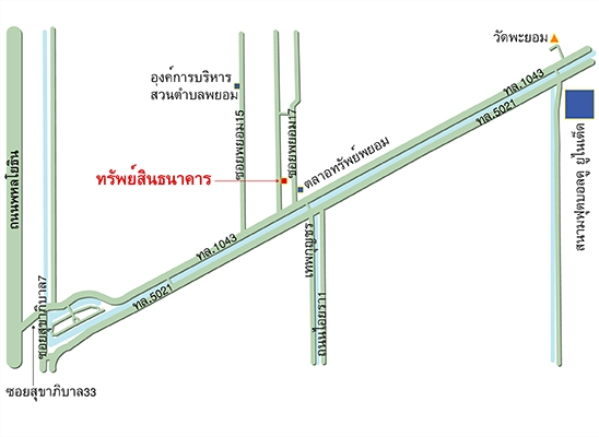 ที่ดินเปล่า รูปที่ 4