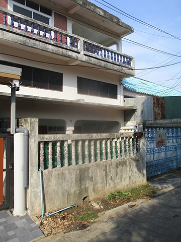 บ้านเดี่ยว  เมืองกาญจนบุรี กาญจนบุรี
