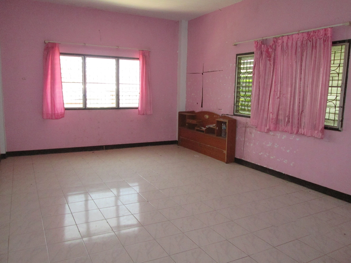 บ้านเดี่ยว รูปที่ 5