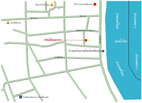 บ้านเดี่ยว รูปที่ 4