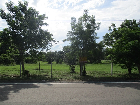 ที่ดิน  กบินทร์บุรี ปราจีนบุรี