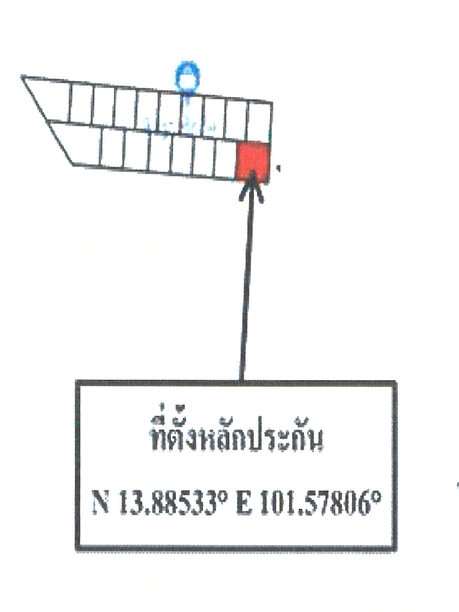 บ้านเดี่ยว รูปที่ 3