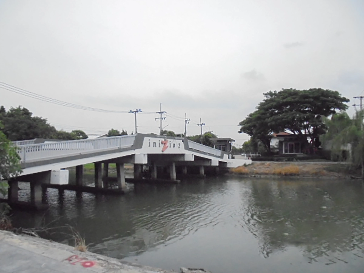 บ้านเดี่ยว รูปที่ 5