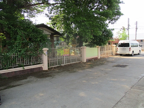 บ้านเดี่ยว  เมืองพิจิตร พิจิตร