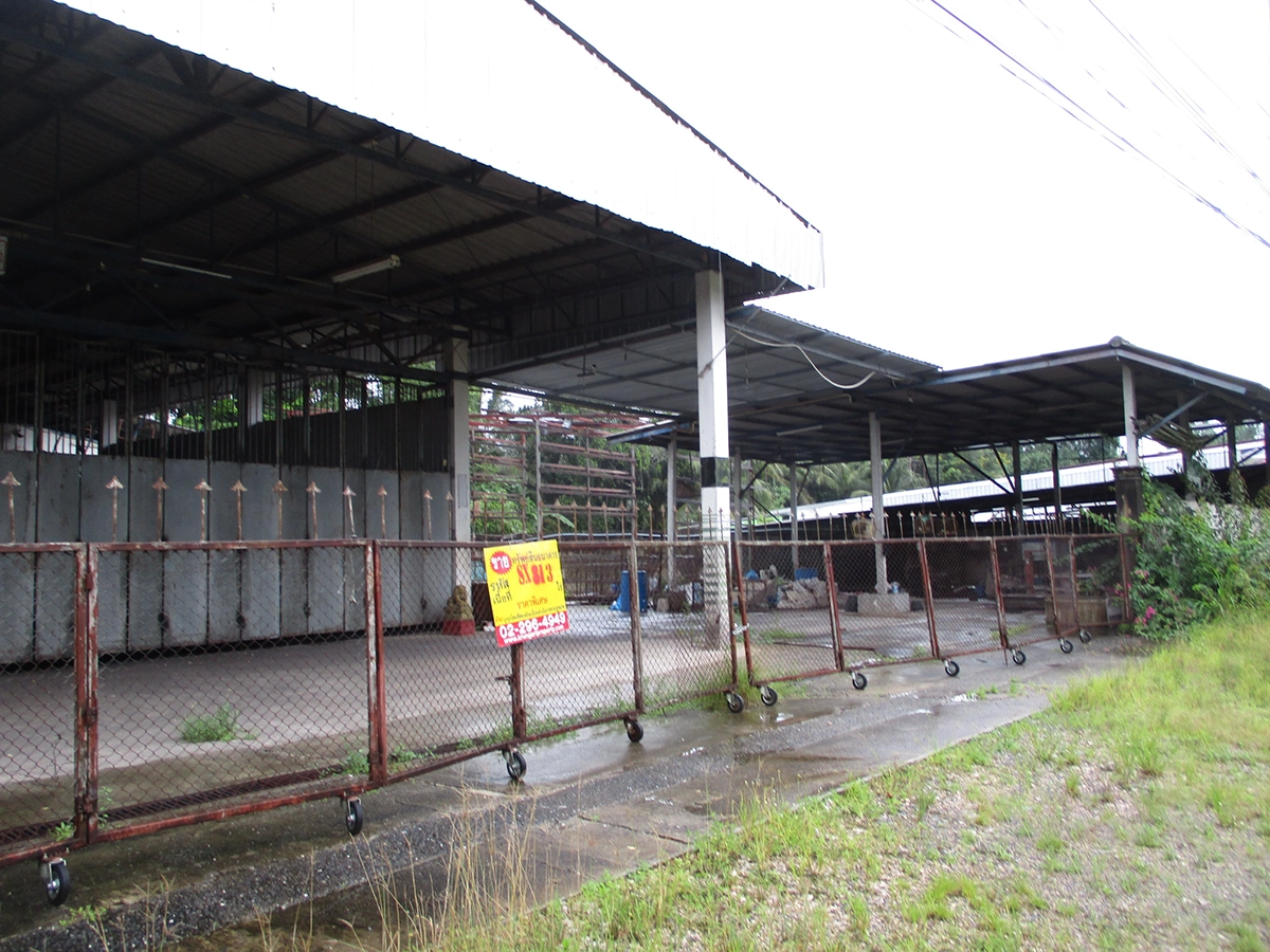 บ้านเดี่ยว รูปที่ 17