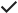 check.svg